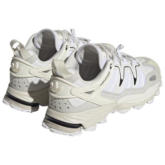 Adidas Hyperturf W